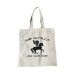 Ecobag  Percy Jackson / Camp Half-Blood