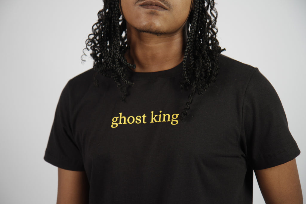 GHOSTPP